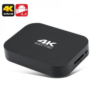 4K_Android_4_4_TV_box_with_gD6p2rEhjpgthumb_400x400